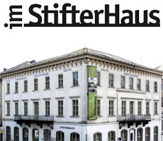 www.stifterhaus.at